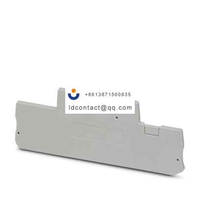 3213894 Phoenix Contact product image